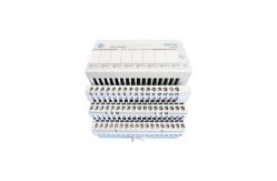 China 1794-IR8  AB  Input Module supplier