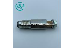 China 095420-0260 Limiter Pressure Valve 0954200260 Engine Parts J05E supplier