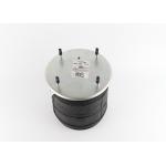1R14-028 Goodyear Suspension Air Bags 566283021 W01-358-9179 rolling lobe air spring for sale