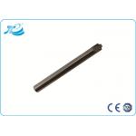 2 Flute Corner Rounding End Mill R Inside with Hardness 55 Degree for sale