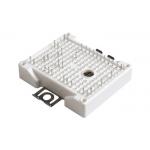 2N-Channel FF6MR12W2M1B11BOMA1 Automotive IGBT Modules 1200V Silicon Carbide for sale