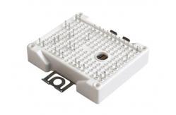 China 2N-Channel FF6MR12W2M1B11BOMA1 Automotive IGBT Modules 1200V Silicon Carbide supplier