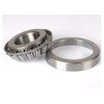 Staninless Steel 30212 Taper Roller Bearing With Large Load Capacity