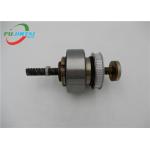 Bearing Sleeve B ASM E41217290A0 Smt Machine Parts For JUKI 2010 2020 for sale