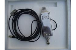 China Coal Feeder Spare 9224 / CS2024 load cell C18305, Y6200, CS6200, C19387,C20072 supplier