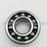 FAG Self-aligning Ball Bearings - Double Row- 40x90x33mm, 23..Series (FAG (Schaeffler)) (2308-TVH),plastic cage for sale