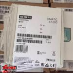 6ES7953-8LL31-0AA0 6ES7 953-8LL31-0AA0 Siemens  Memory Card for sale