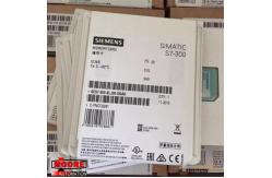 China 6ES7953-8LL31-0AA0 6ES7 953-8LL31-0AA0 Siemens  Memory Card supplier