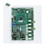 Immersion Gold/Tin Electronics PCB Assembly For Pure Sine Wave Inverter for sale