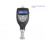 Digital ABS USB Portable Hardness Tester HT-6710C for sale