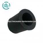 8-94107793-0 Engine Parts A/CL Pipe Plug 8941077930 Engine 4JB1 4JG1 for sale