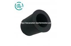 China 8-94107793-0 Engine Parts A/CL Pipe Plug 8941077930 Engine 4JB1 4JG1 supplier