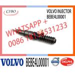 fuel injector BEBE4F10001 BEBE4F11001 BEBE4G10001 BEBE4G11001 BEBE4G12001 BEBE4G16001 BEBE4K01001 BEBE4L00001