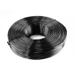 3.5lbs Per Roll 16 Gauge Rebar Tie Wire Construction use for sale