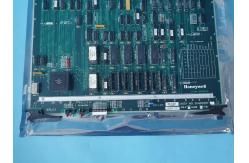 China 51400997-200 Honeywell Logic Control Board supplier