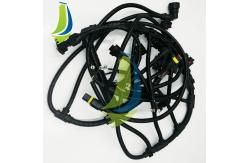 China 20914988 Wiring Harness For EC210B Excavator supplier