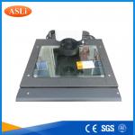 3D CNC Precision Video Measuring Machine With UP Probe Measurement