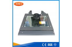 China 3D CNC Precision Video Measuring Machine With UP Probe Measurement supplier