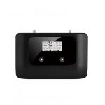ATNJ 4G Band28 700MHz Home Mobile Signal Booster Repeater with LCD Display