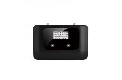 China ATNJ 4G Band28 700MHz Home Mobile Signal Booster Repeater with LCD Display supplier