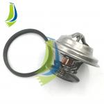 VOE20450736 Thermostat For EC210B EC240B EC290B Excavator 20450736 for sale
