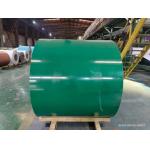 Customized Color Coated Aluminum Sheet for Eye-Catching Building Facades for sale
