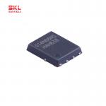 BSC014N06NS MOSFET Power Electronics  High Performance  Low Power Consumption for sale