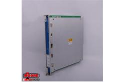China 3500/32  125712-01  Bently Nevada 3500 System  4 Channel Relay Module supplier