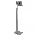 360 Rotation Anti Theft Display Stand Tablet PC Security Display Lock Stand Holder