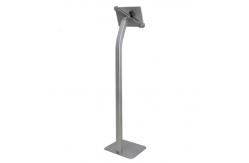 China 360 Rotation Anti Theft Display Stand Tablet PC Security Display Lock Stand Holder supplier