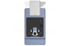 China Android 7.1 Facial Recognition Temp Scanner OEM / ODM Available supplier