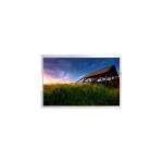 Brand New Arrival Original HSD013BPN1-F00 1.3 inch 240*240 LCD Screen Display In Stock for sale