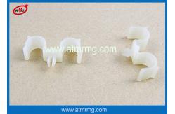 China Talaris ATM Machine Components Wire Routing NMD100 A004755 FR101 supplier