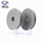 PBLOG Very Hard Glass processing Diamond Wheel OG/2OG/3OG Diamond Grinding Wheel Sintering for sale