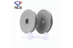 China PBLOG Wholesale OG Diamond Grinding Wheel High Effect Grinding For Glass Processing supplier