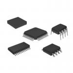 MAX9000ESA+ for sale