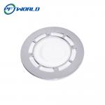 CNC turning and milling parts rapid prototyping for sale