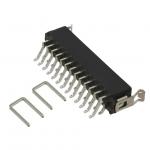 M80-6662642 for sale