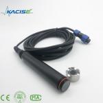 KFDO900 220VAC Water Quality Sensor For Aquaculture Industrial for sale