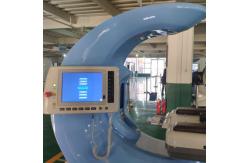 China Cervical Decompression Machine  Non Surgery No Pain supplier