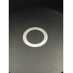 OEM Compressor Valve Plate Stainless Steel Threaded Connection for sale