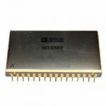 AD2S44-TM11B for sale