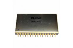 China AD2S44-TM11B supplier