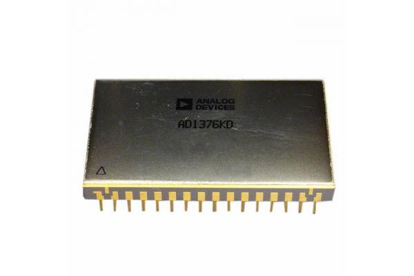 AD2S44-TM11B