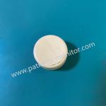 Silicone/Plastic Navigator Control Knob for Mindray Datascope Passport2 Patient Monitor for sale
