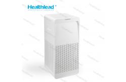 China Label Intelligent H13 Filter Air Purifier EPI602 supplier