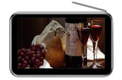 China Certified OEM Touch Screen Tablet Notebook CE FCC Approved supplier