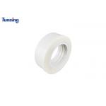 High Elastic Polyurethane TPU Hot Melt Adhesive Film For Textile Fabric