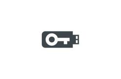 China Stainless Steel Siemens Pressure Transmitter Software Server Redundancy 6ES7652-3BA58-2YA0 supplier