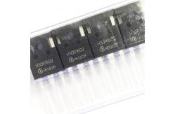 China H30R1353 H30R1602 H25R1202 IGBT Triode Transistor TO-247 supplier